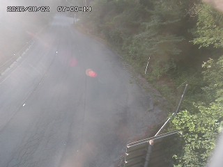 日南町新屋