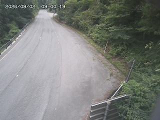 日南町新屋