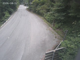 日南町新屋