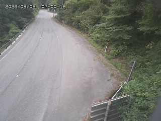 日南町新屋