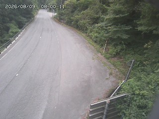 日南町新屋