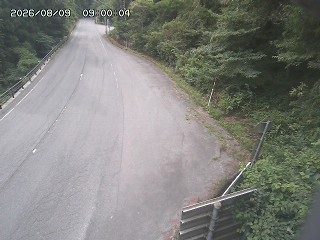 日南町新屋