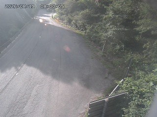 日南町新屋