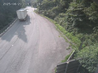 日南町新屋