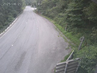 日南町新屋