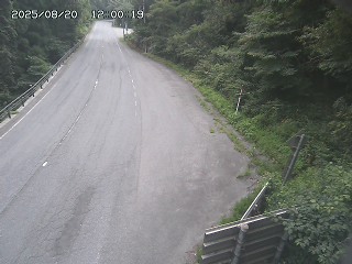 日南町新屋