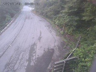日南町新屋