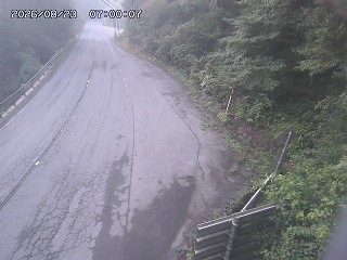 日南町新屋