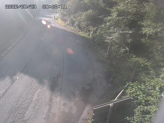 日南町新屋