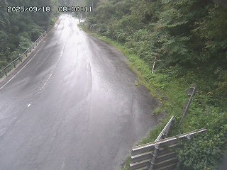 日南町新屋