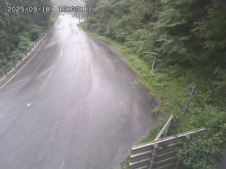 日南町新屋