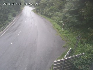 日南町新屋
