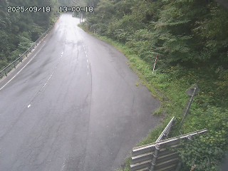 日南町新屋