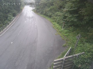 日南町新屋