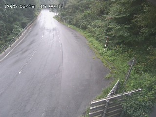 日南町新屋