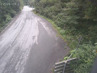 日南町新屋