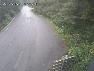 日南町新屋