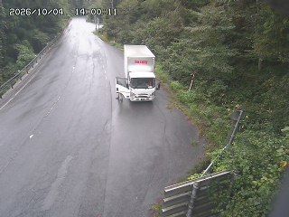 日南町新屋