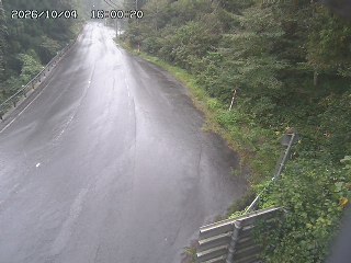 日南町新屋