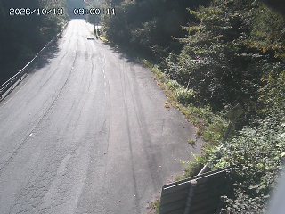 日南町新屋
