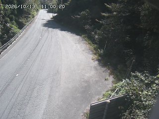 日南町新屋