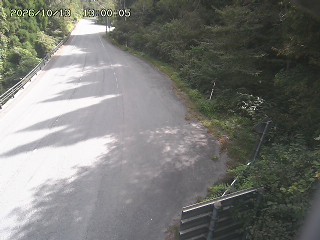 日南町新屋