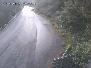 日南町新屋