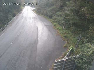 日南町新屋