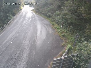 日南町新屋