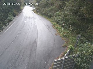 日南町新屋