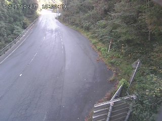 日南町新屋