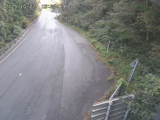 日南町新屋