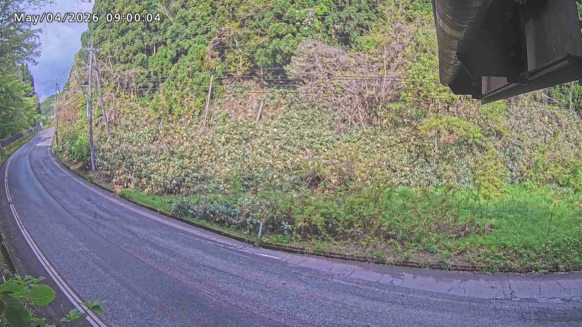 南部町大木屋