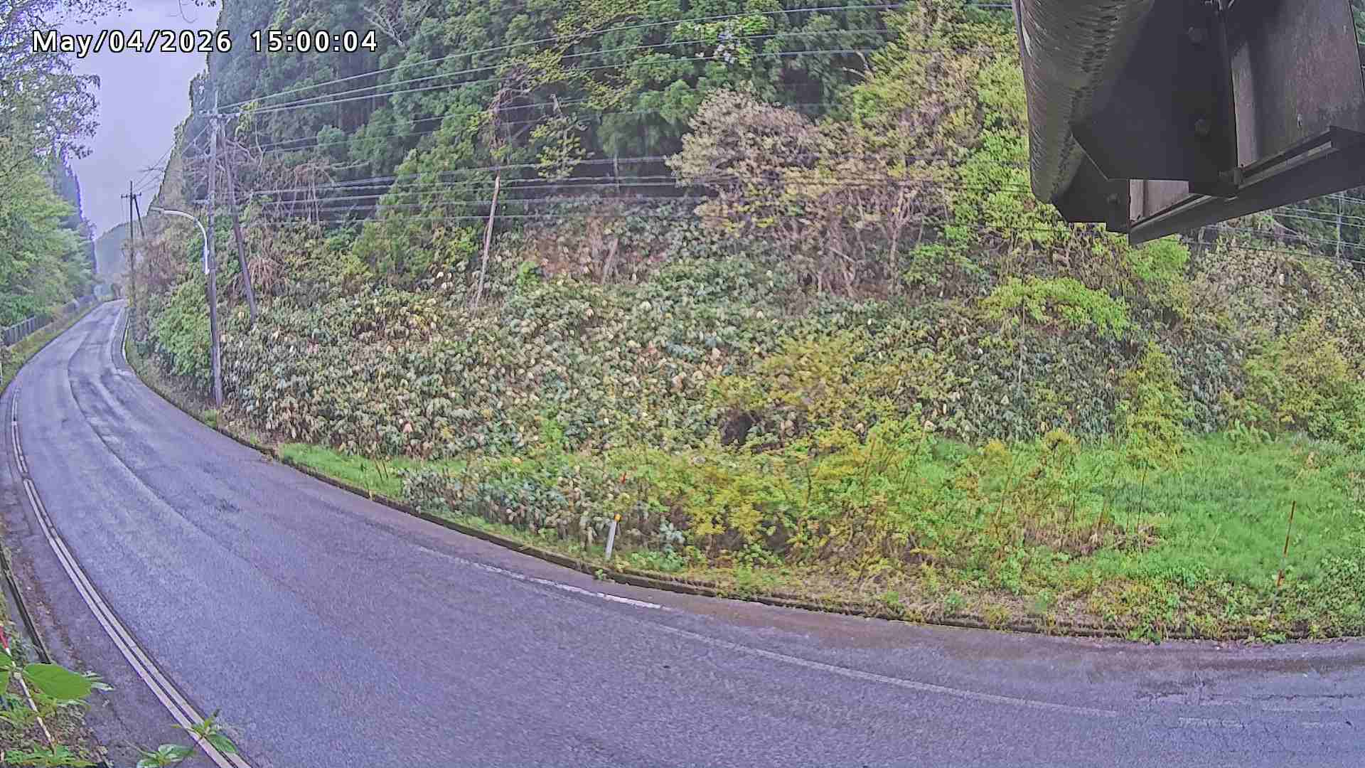 南部町大木屋
