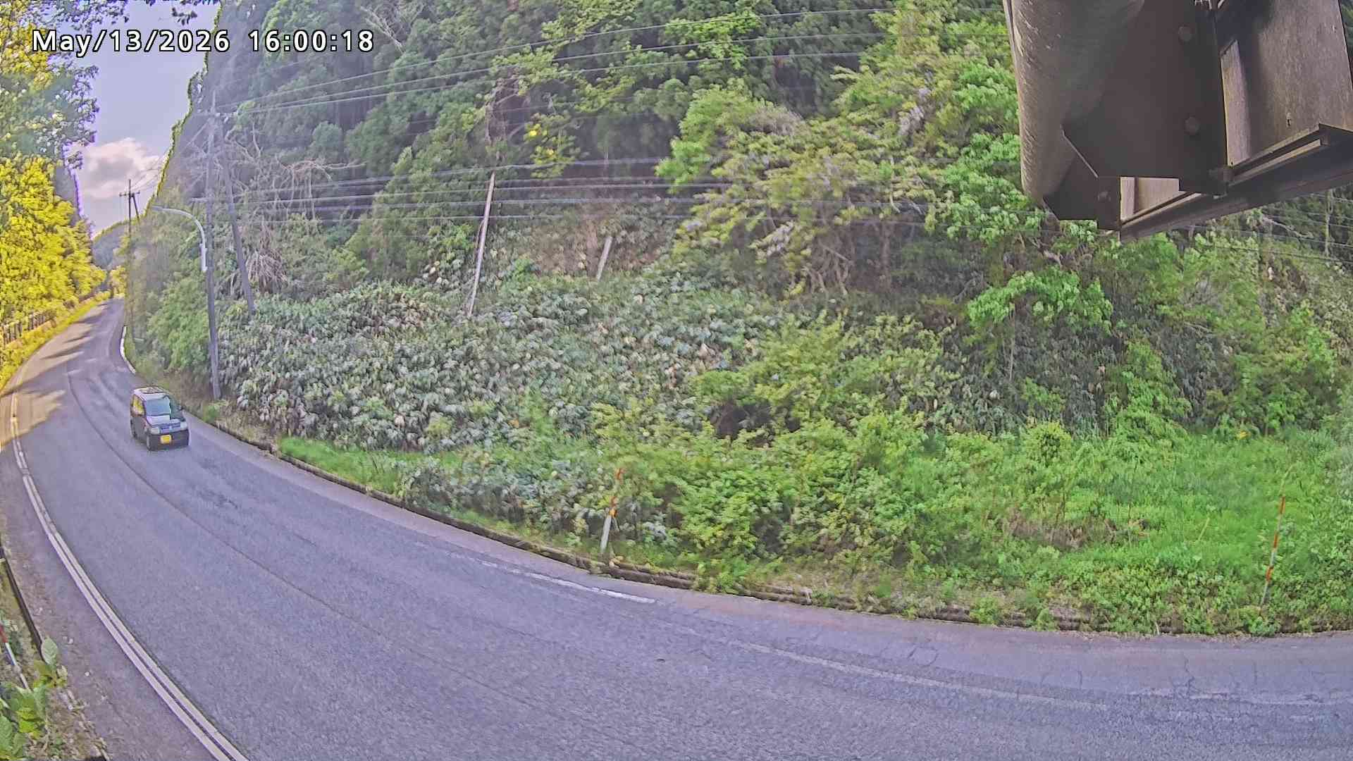 南部町大木屋