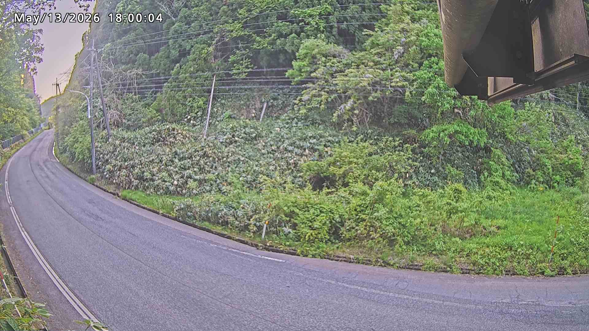南部町大木屋