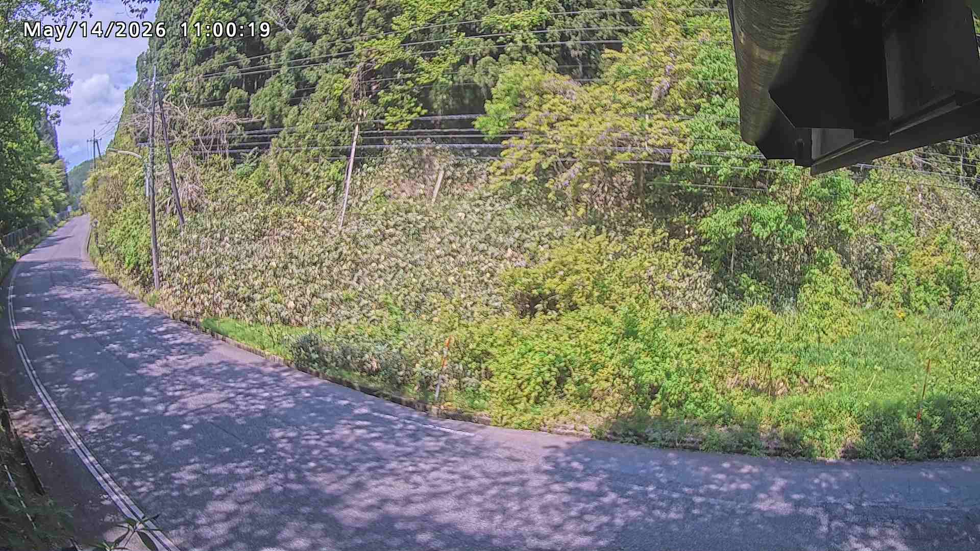 南部町大木屋