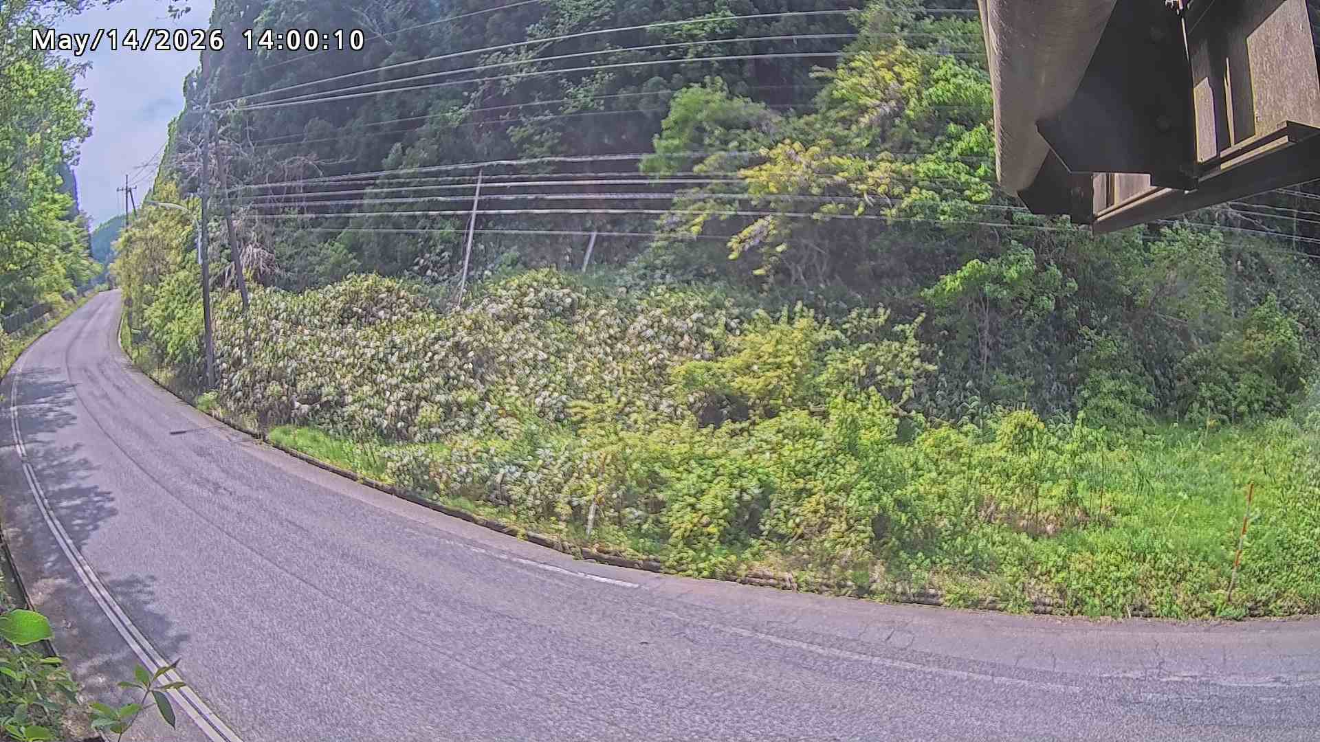 南部町大木屋
