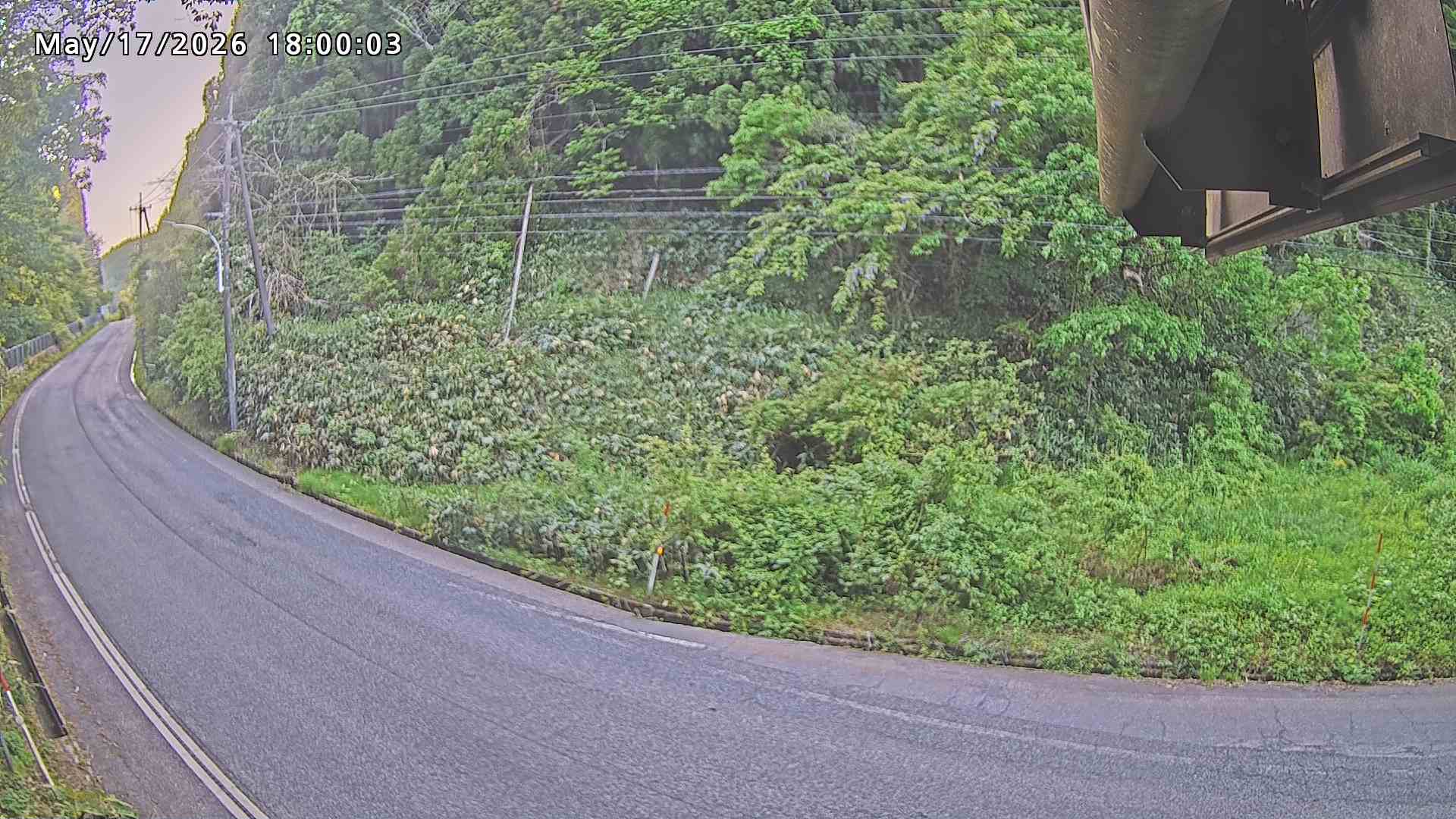 南部町大木屋