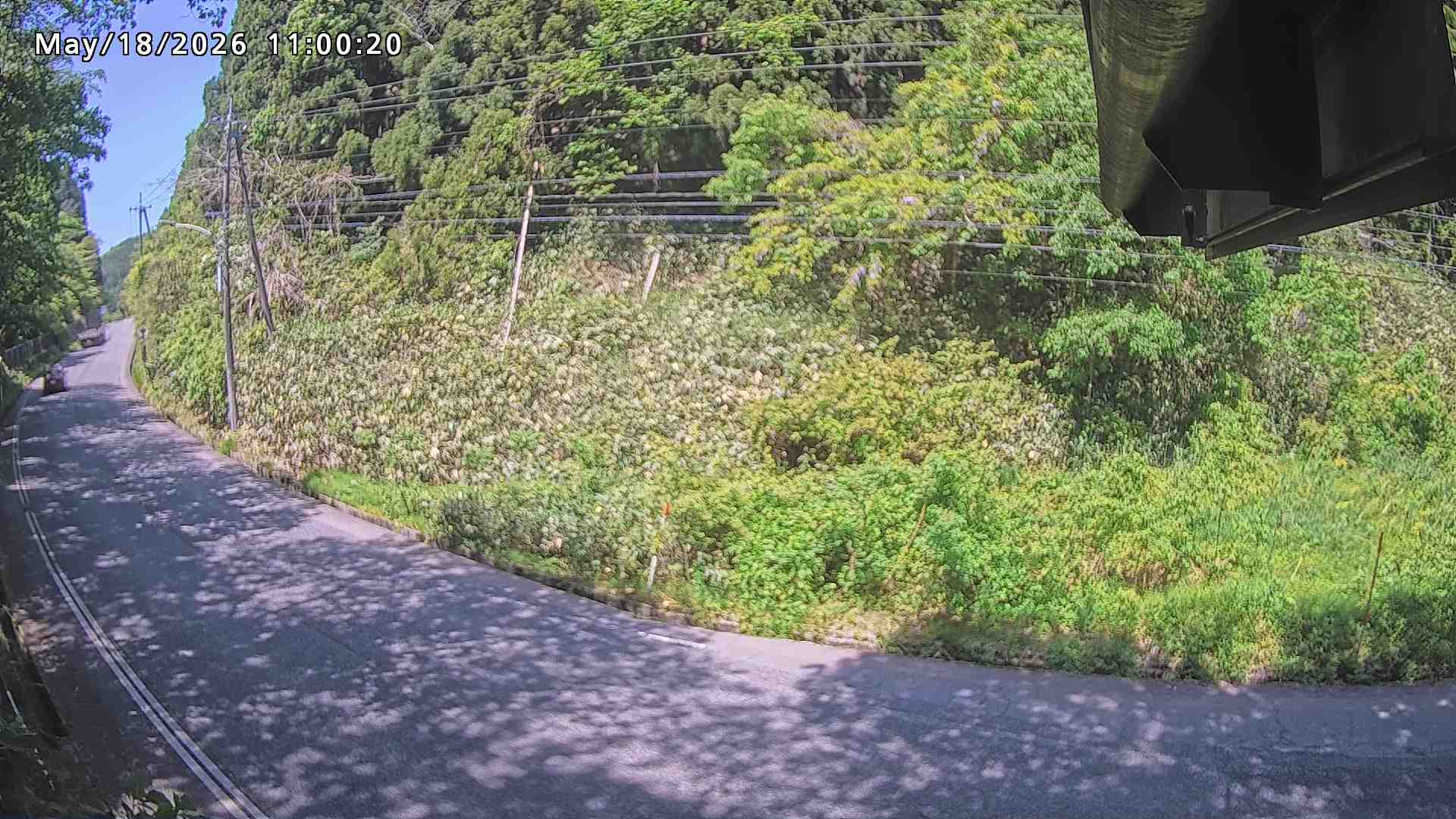 南部町大木屋