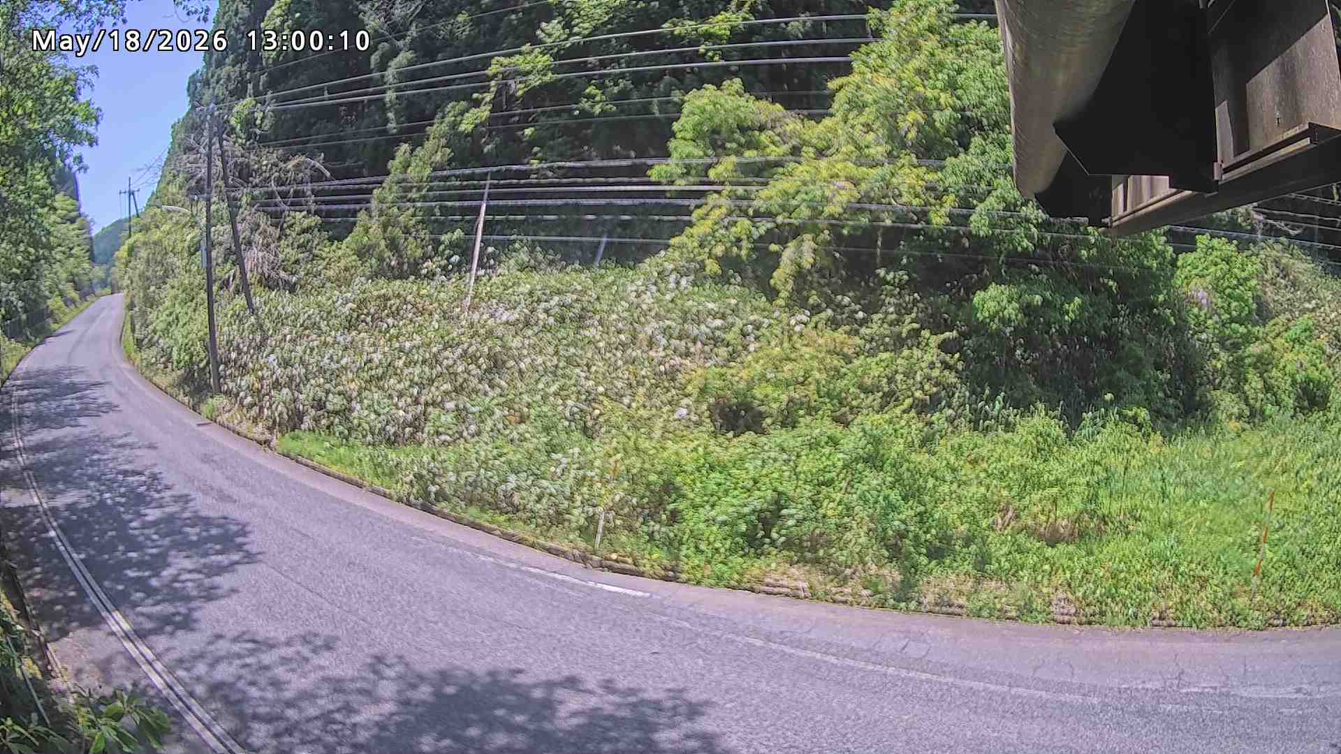 南部町大木屋