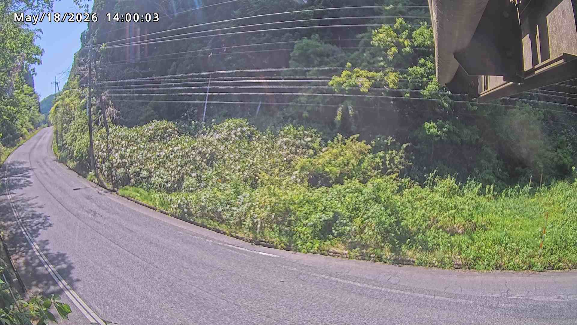 南部町大木屋