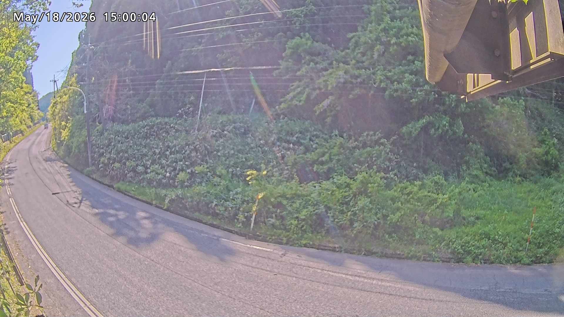 南部町大木屋