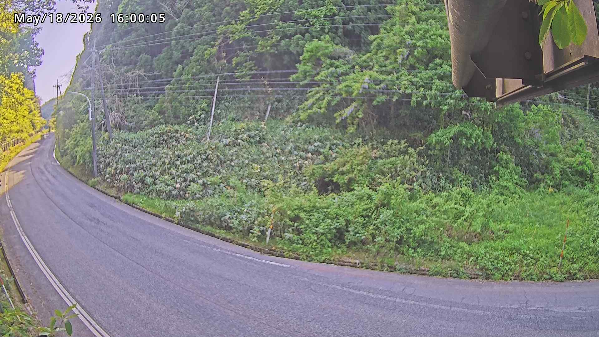 南部町大木屋