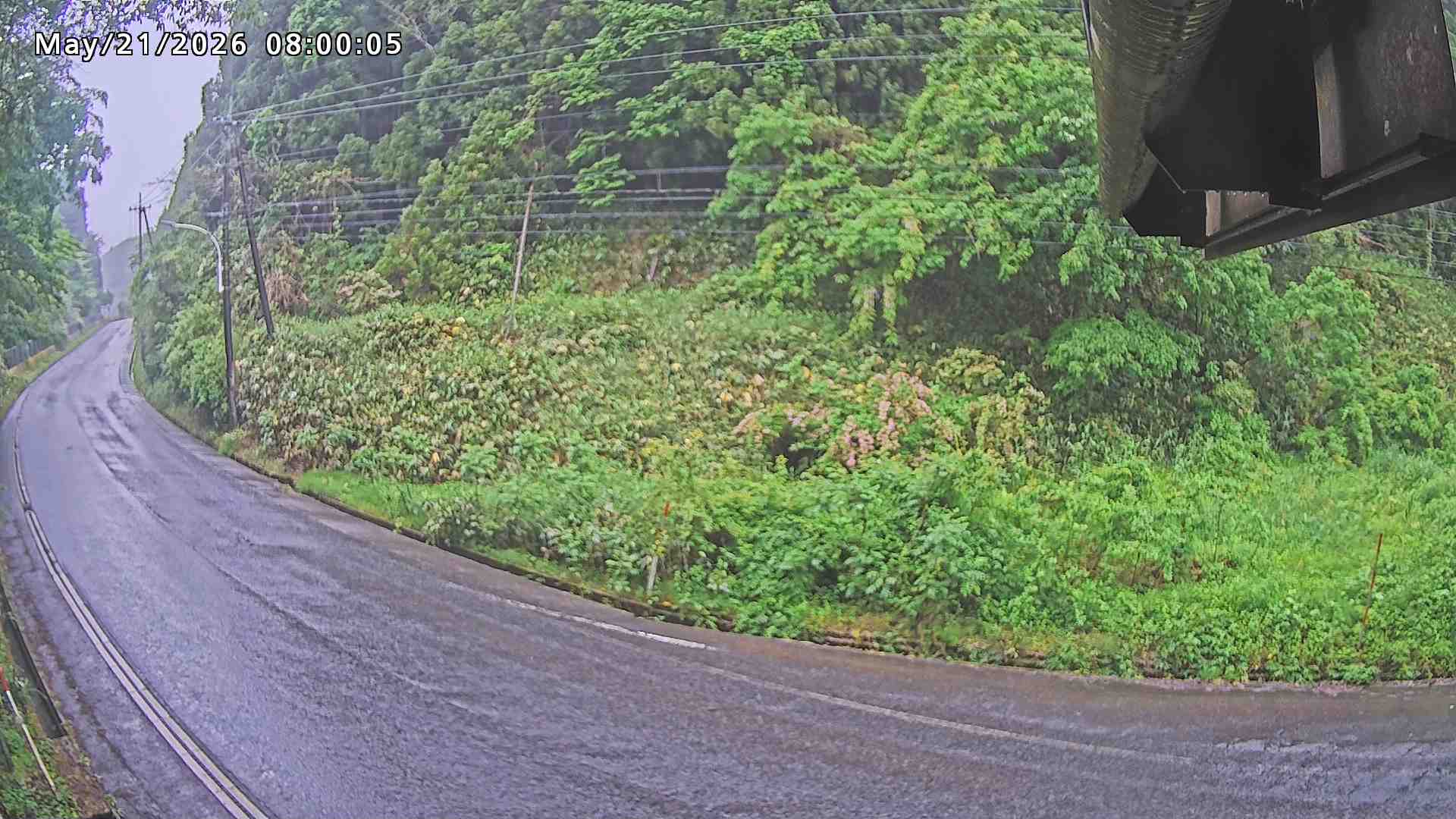 南部町大木屋