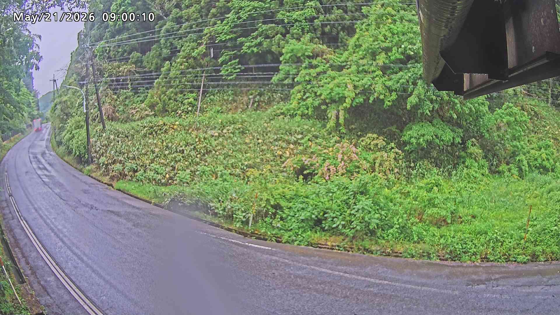 南部町大木屋