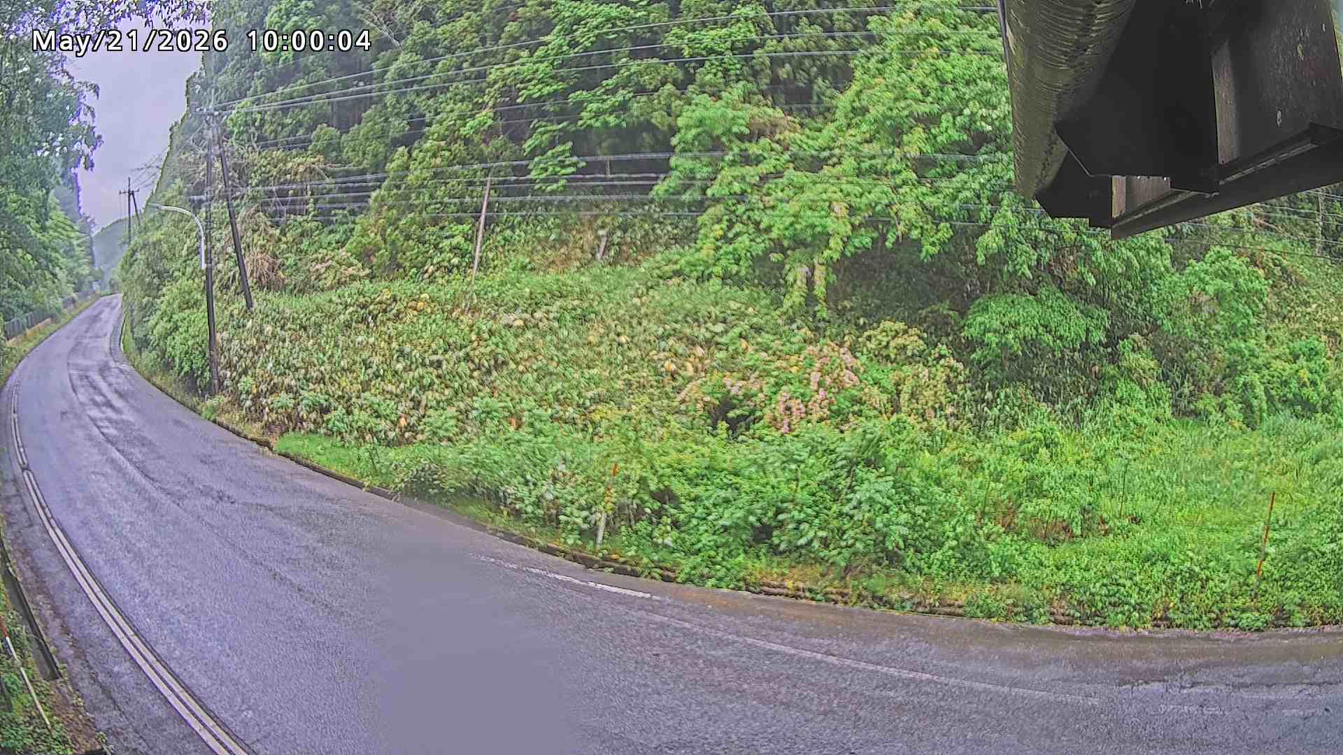 南部町大木屋