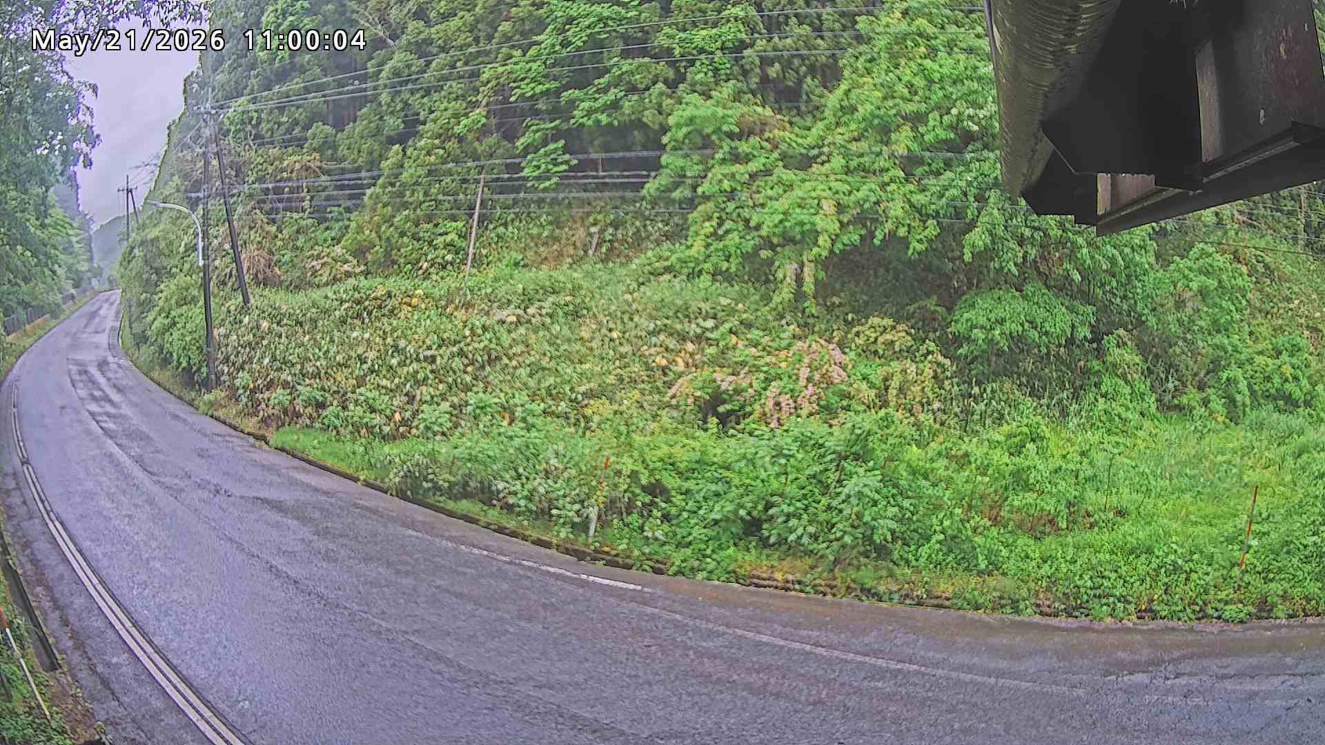 南部町大木屋