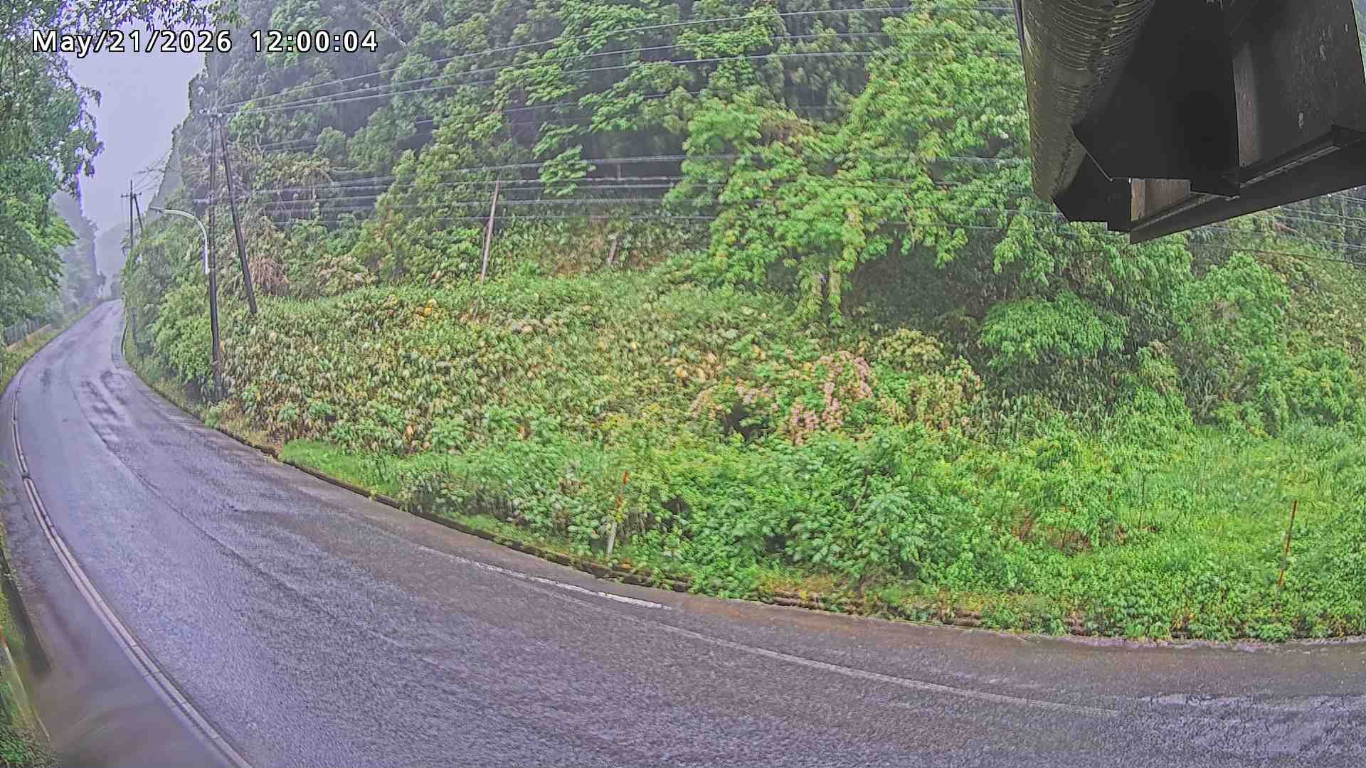 南部町大木屋