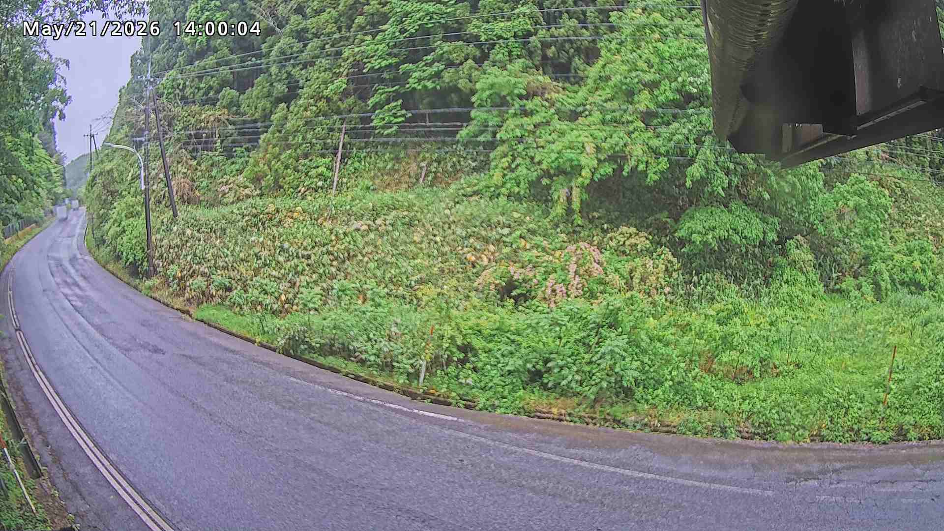 南部町大木屋